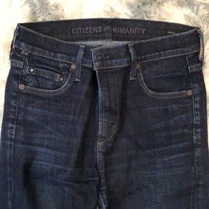 Citizens of Humanity Jeans